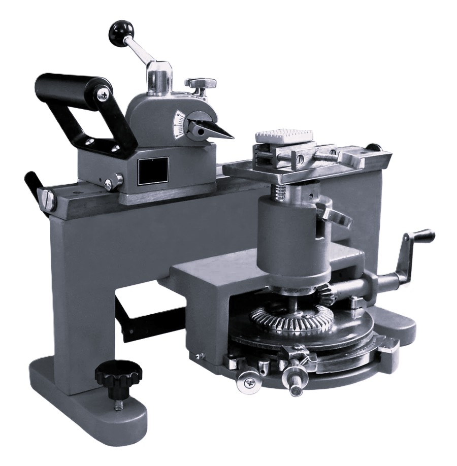 SLEDGE MICROTOME