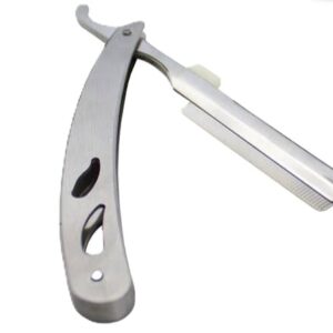 RAZOR
