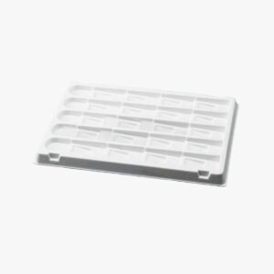 SLIDE TRAY