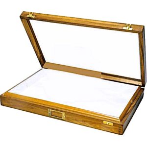 INSECT SETTING BOXES