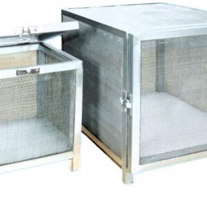 INSECT CAGE