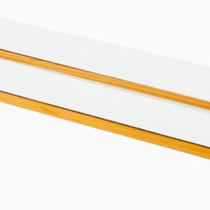 INSECT SPREADING BOARD