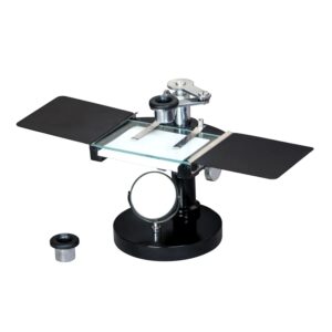 DISSECTING MICROSCOPE