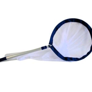 INSECT NET