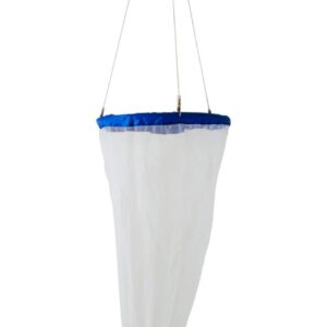 PLANKTON NET
