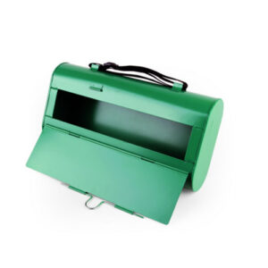 VASCULUM