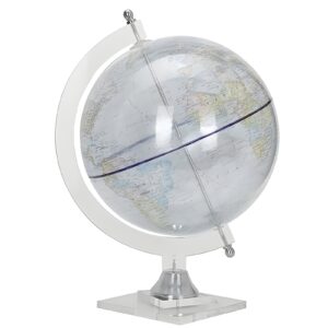 LUCID GLOBE