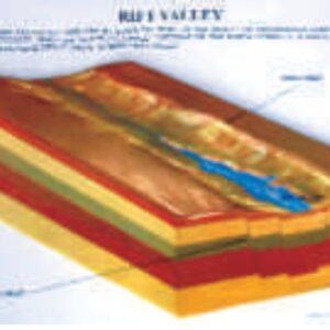 RIFT VALLEY