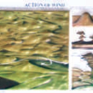 ACTION OF WIND