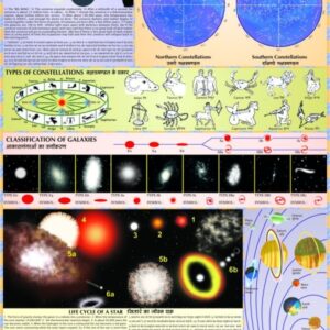 THE UNIVERSE