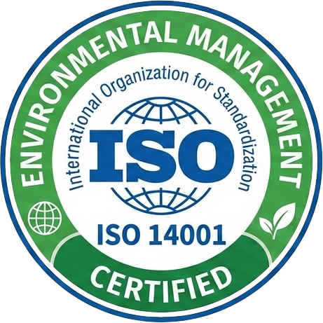 ISO_14001