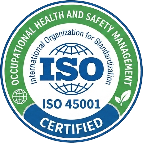 ISO_45001