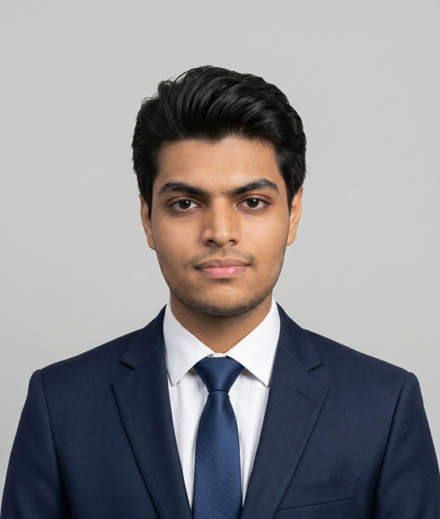 gunish-jain
