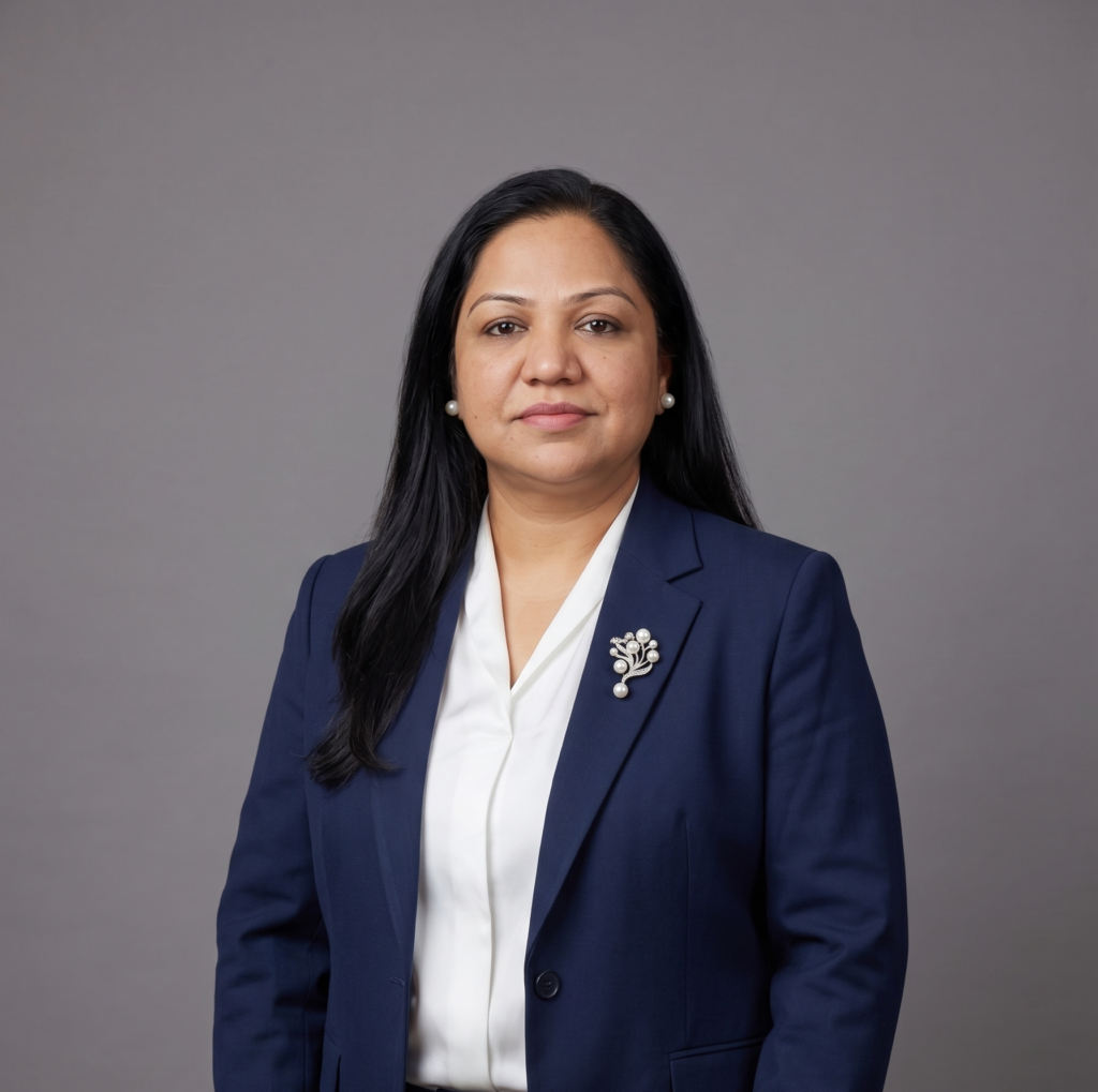 preet-jain